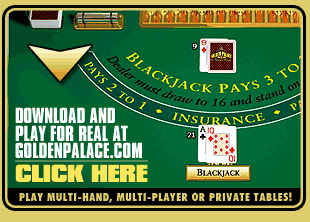 Piggs Peak Casino Casino Poker Room Prop Player Wanted